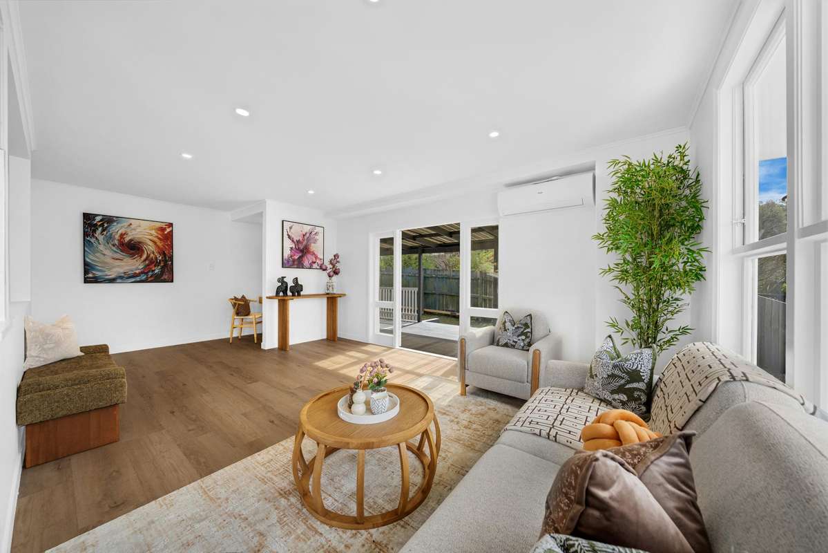 1/20 Sarajevo Place_1