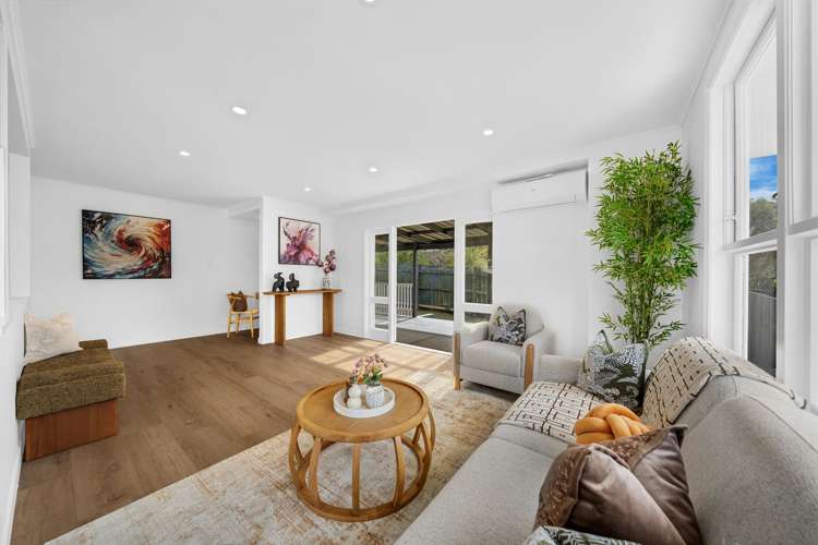 1/20 Sarajevo Place_5