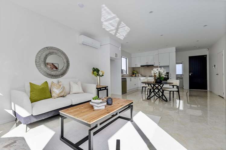 10D Pax Avenue Forrest Hill_1