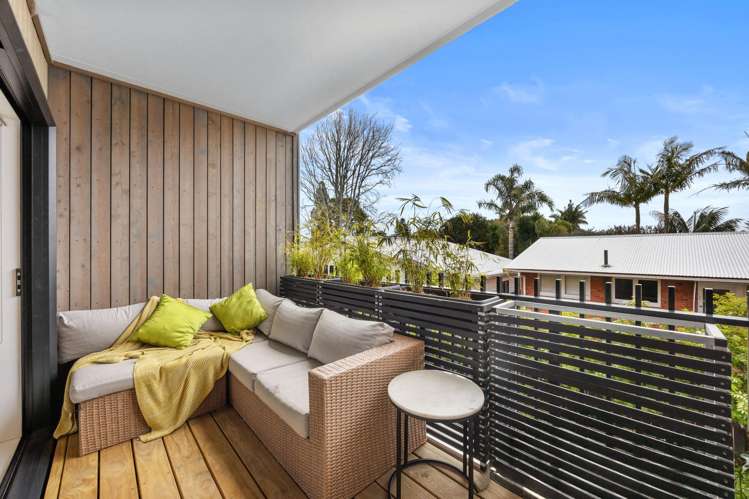 500C Te Atatu Road Te Atatu Peninsula_1