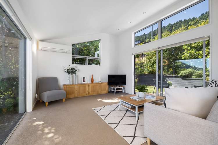 8 Poole Lane Queenstown_24