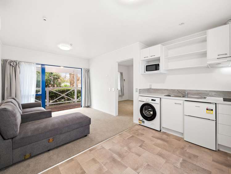 1/106 Thirteenth Avenue_1