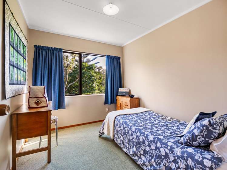 533 Wainui South Road Whakamarama_20