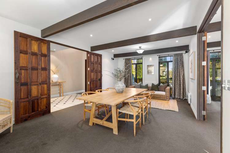 36 Glen Oaks Drive Northwood_6