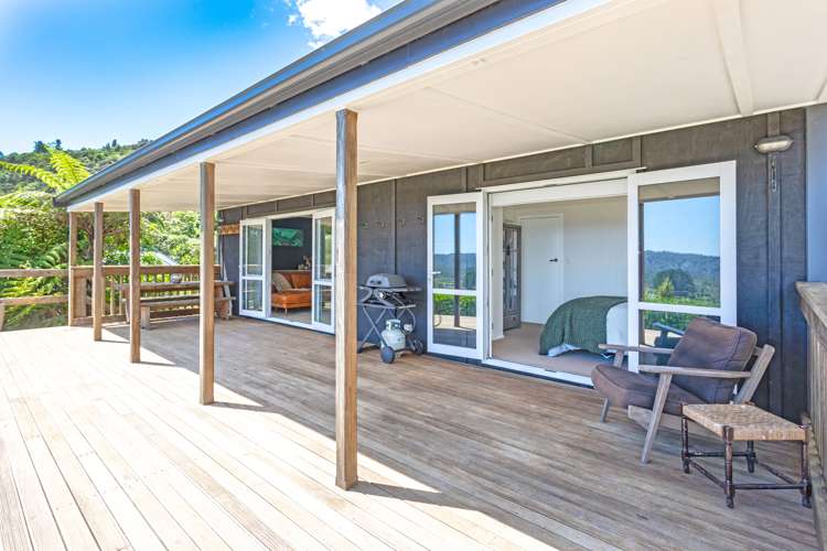 50F Paul Road Tairua_3