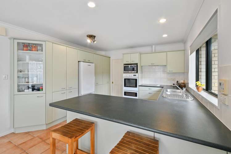 45 Glenross Drive Wattle Downs_7