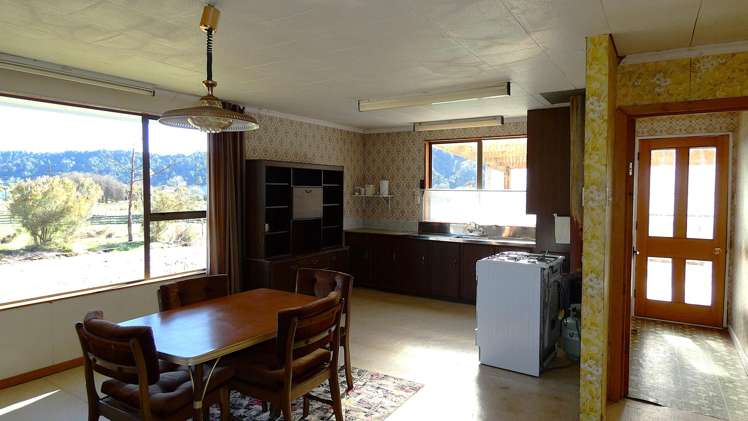 96 Gladstone Street Seddonville_5