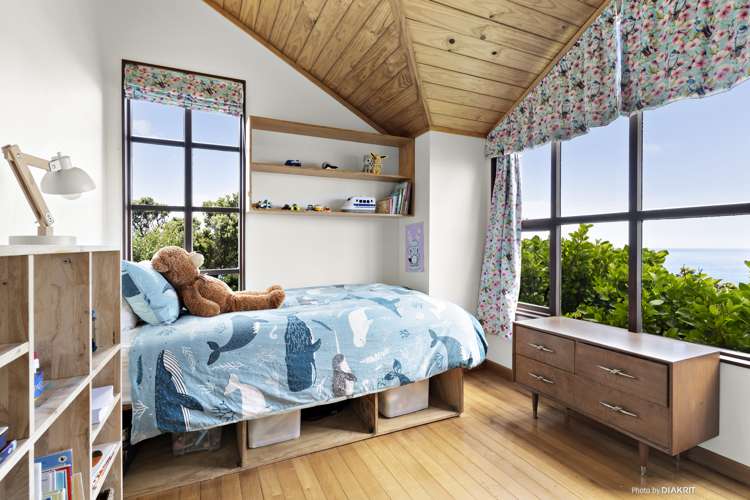 14a Orchy Crescent Southgate_7