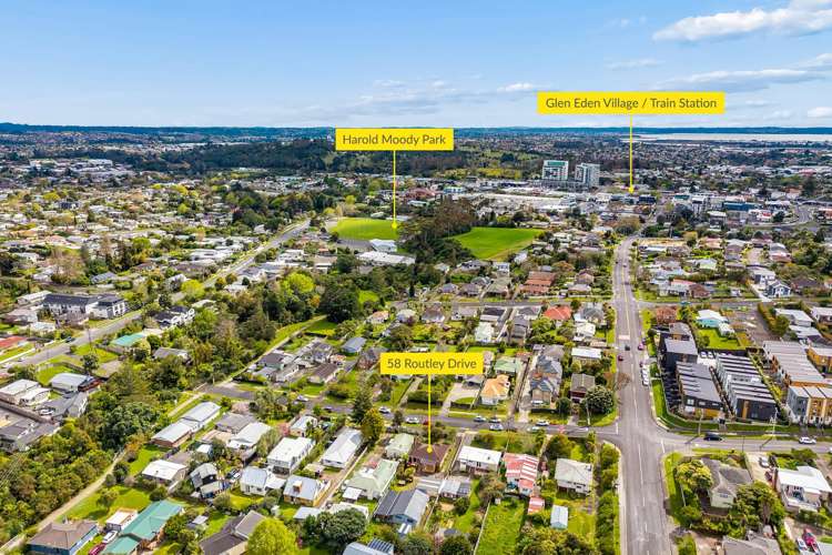58 Routley Drive Glen Eden_17