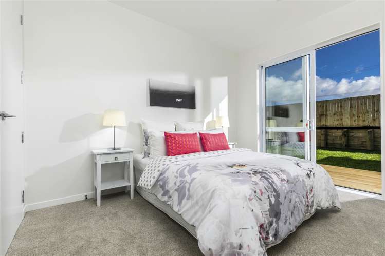 4 Dinning Road Riverhead_9