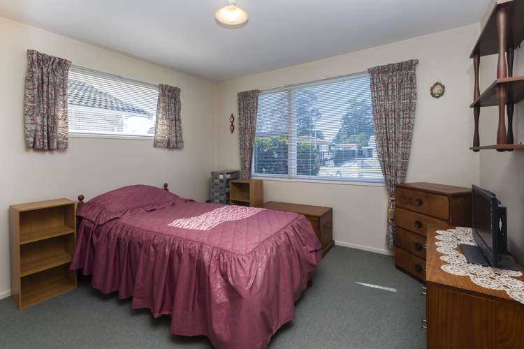 19 Kawau Crescent Bromley_8