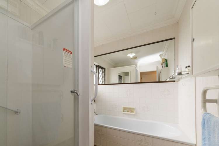 521 Church Street Palmerston North Central_11