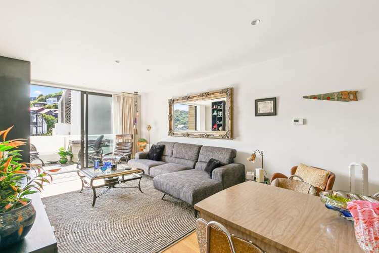 41 Erica Pabst Way_4