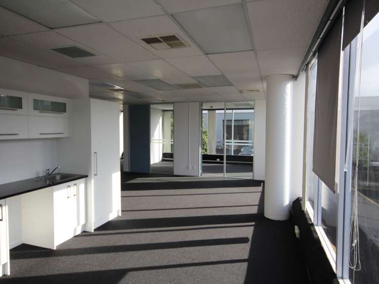 Suite B/2 Kalmia Street Ellerslie_9