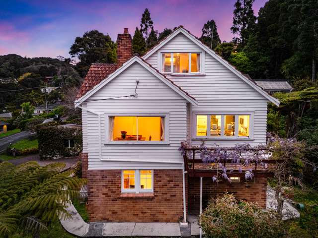 39 Kopiko Road Titirangi_2