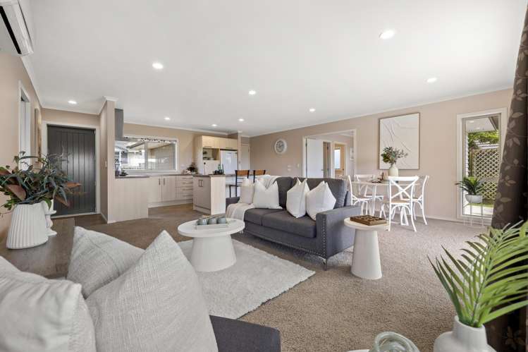 12 Mahana Place Raglan_38