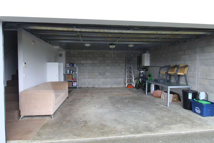 19 Foyle Street Ohakune_10