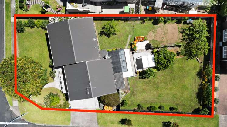 2 Mountain View Drive Te Awamutu_32