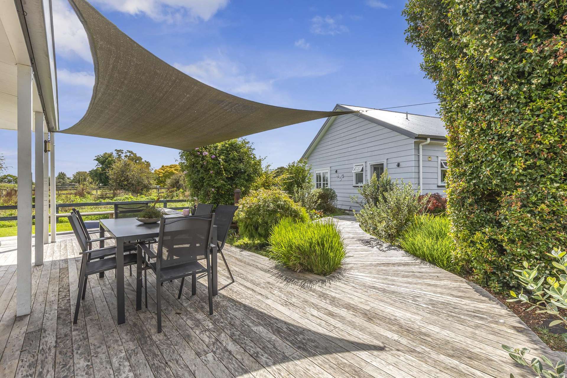 Lot 38 2 Hydro Road Karapiro_0
