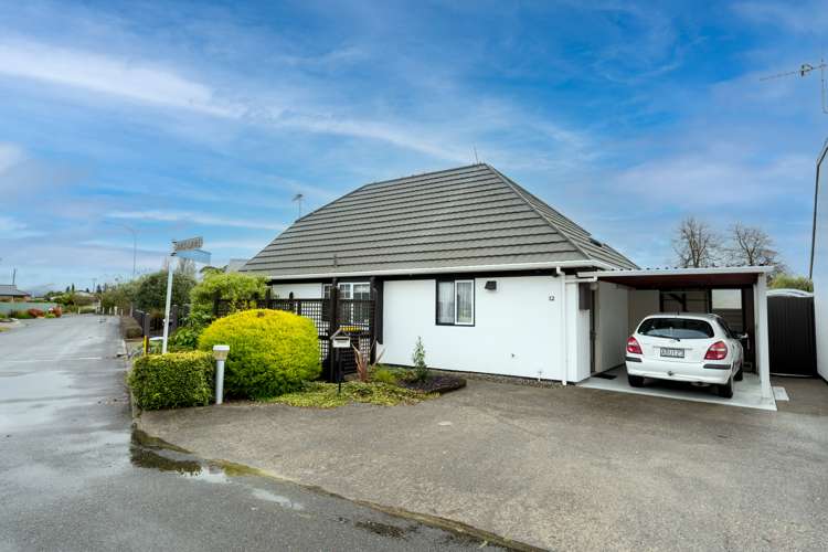 32 Naumai Street Motueka_19