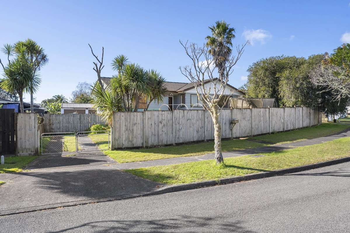 13 Arodella Crescent_0