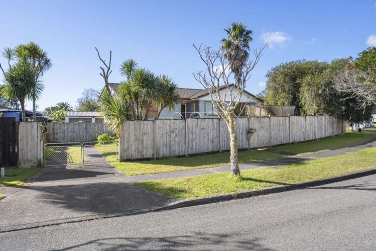 13 Arodella Crescent Ranui_15