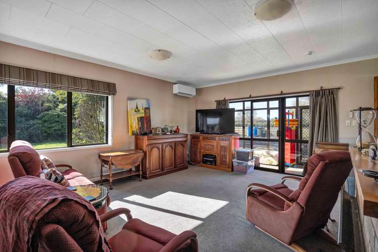 13 King Edward Street Eltham_11