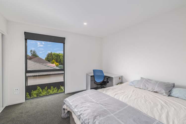 3/8 Tonga Place Riccarton_7