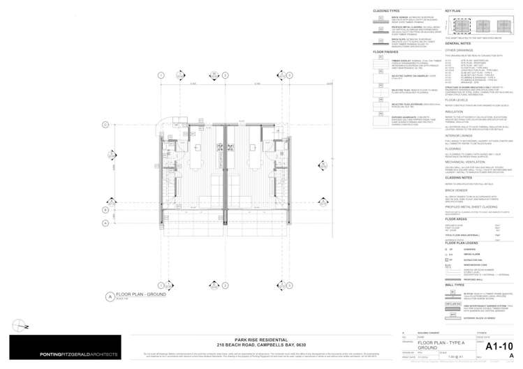 1/1A Park Rise Campbells Bay_24