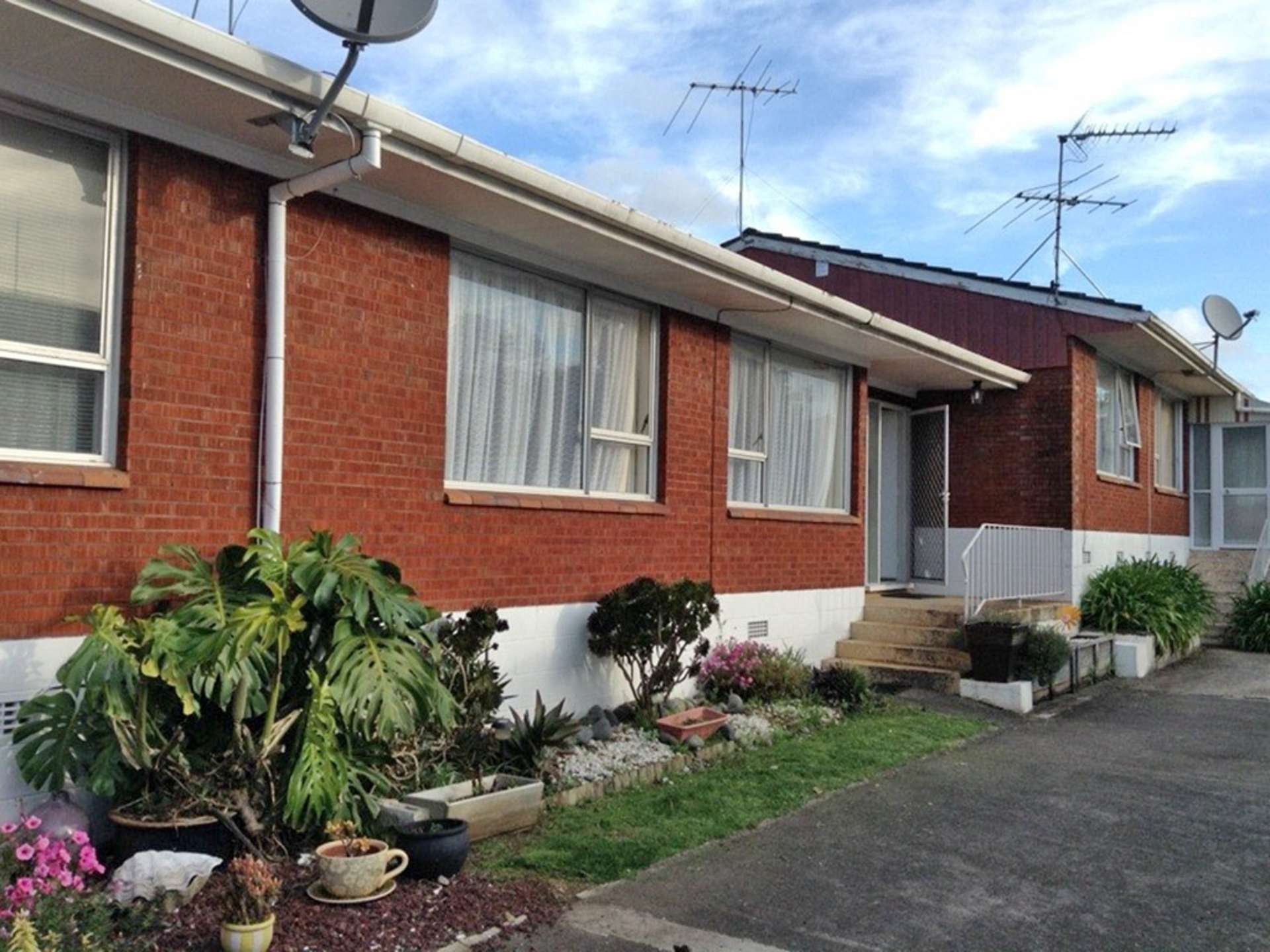 2/26 Tawhiri Road 1739_0