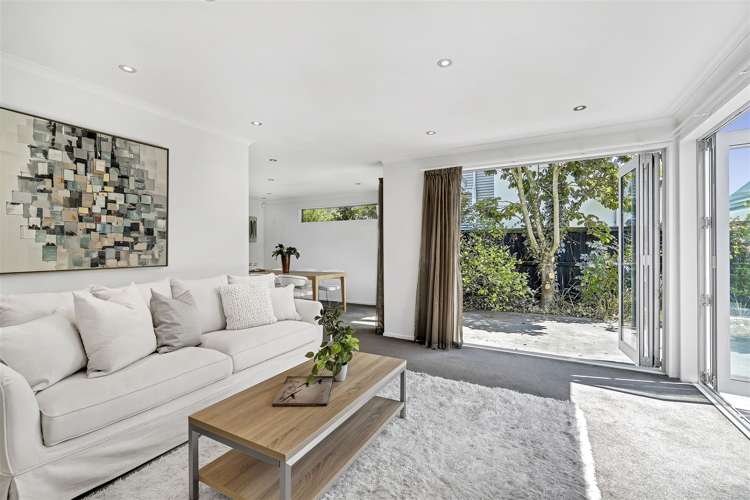 29 Clare Road Saint Albans_4