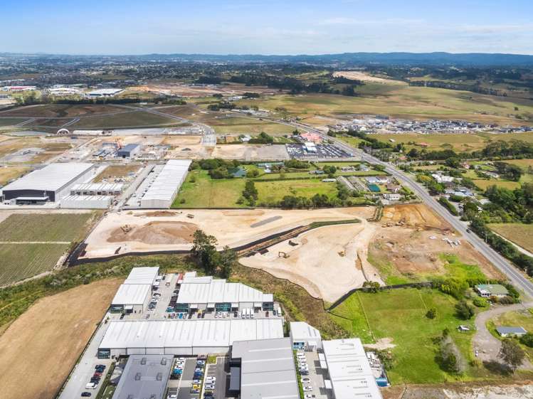 81 Fred Taylor Drive Westgate_11