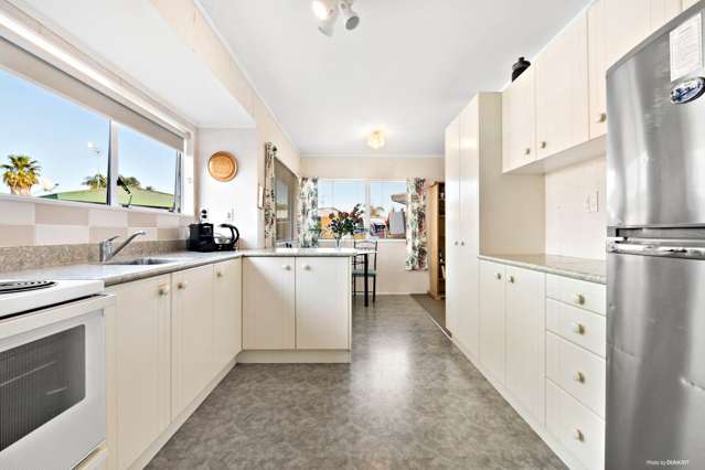 34b Lakeside Drive Orewa_3