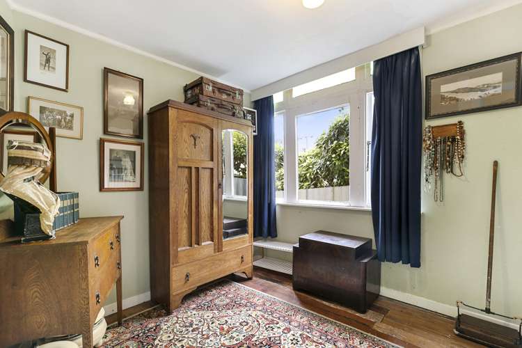 50 Porritt Avenue Mount Victoria_16