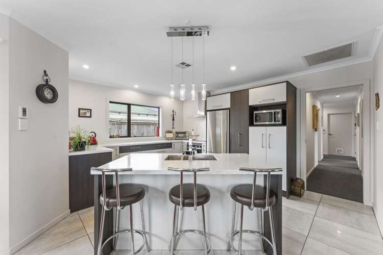 19a Sedcole Street Pahiatua_10