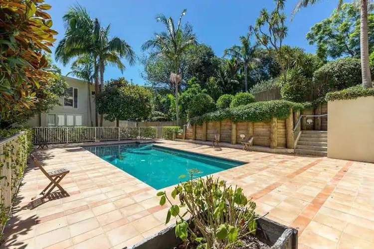 33/27 Birdwood Crescent Parnell_13