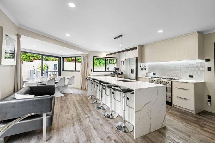 9 The Kilns Hillsborough_7