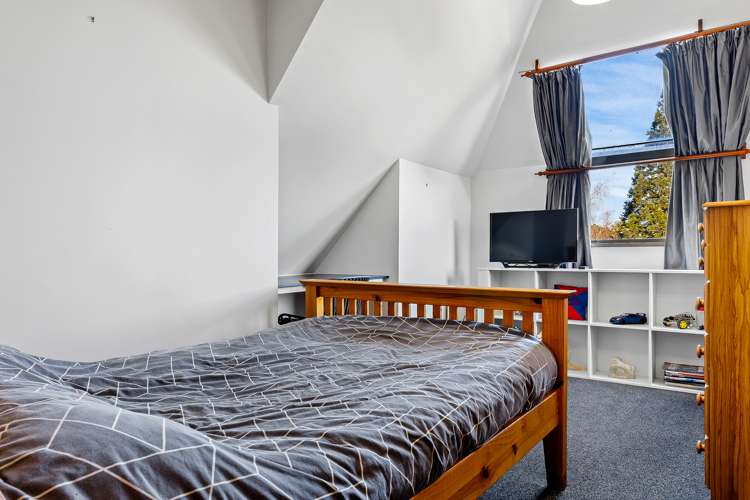 4 Janelle Place Rangiora_13