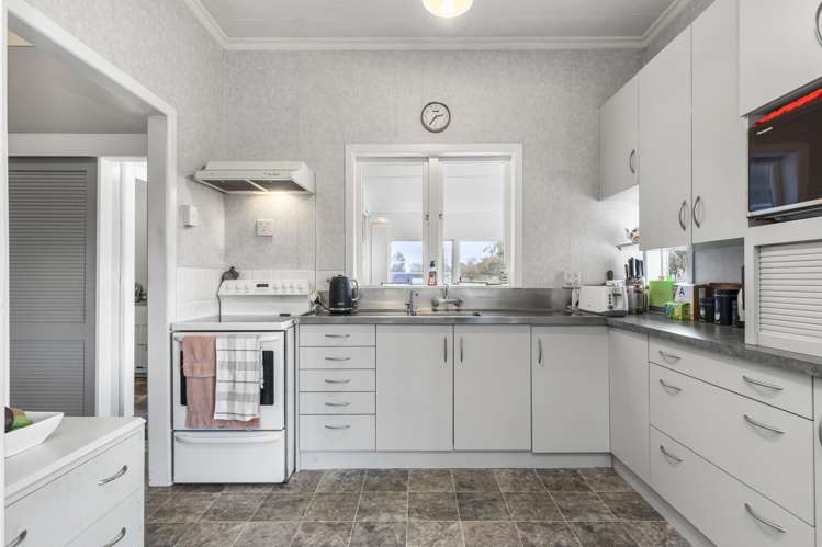 775c Bruntwood Road Tamahere_6