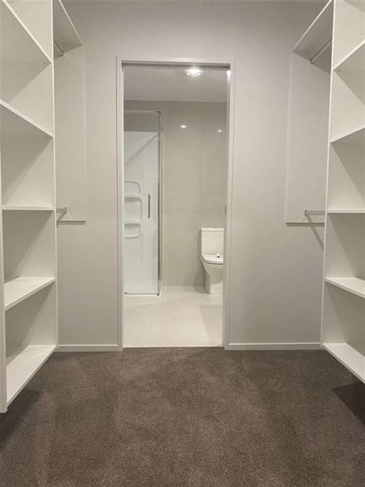 34 Exmoor Road Karaka_5