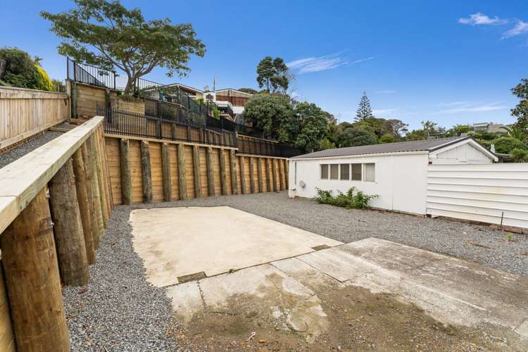 38a Glen Road Raumati South_4