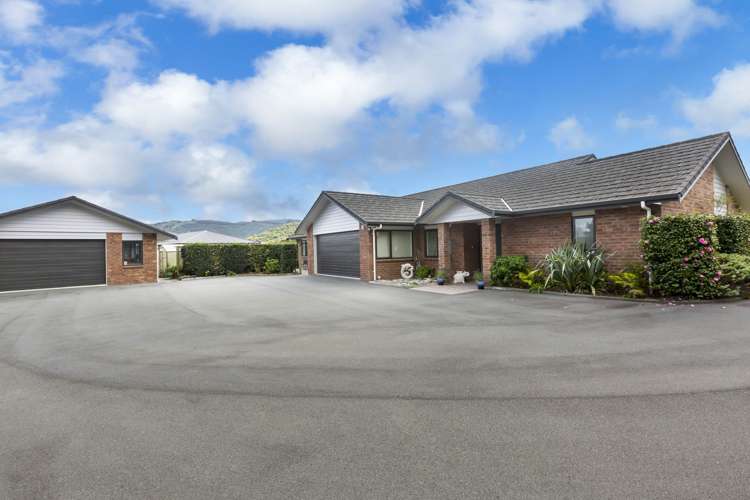 22 Jade Crescent Timberlea_24