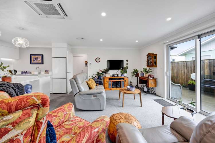 12a Morrissey Street Hawera_6