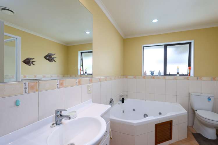 185 Thorp Street Motueka_13