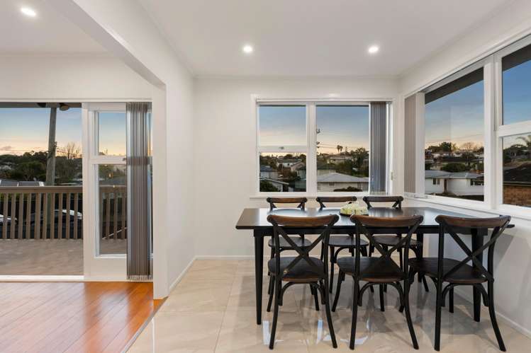 42A John Davis Road_2