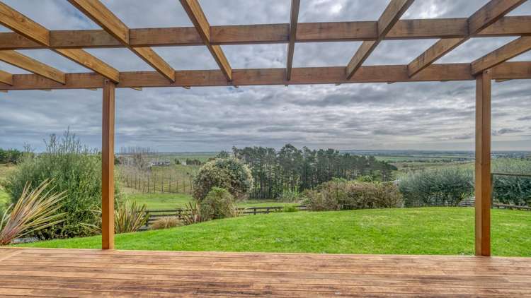 436 Okahu Road Kaitaia_28