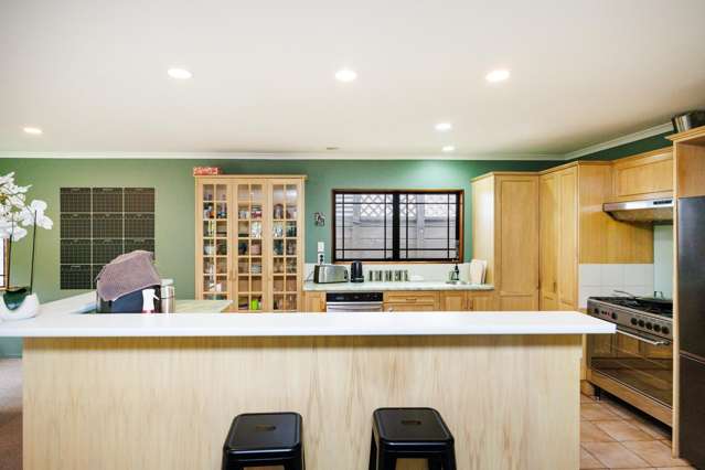 502 College Street Hokowhitu_4