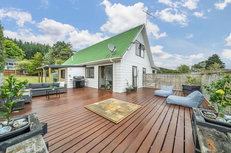 1 Garth Lane Maoribank_23