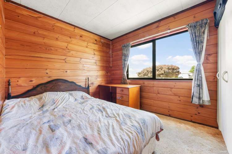 1/76 Roberts Road Te Atatu South_8