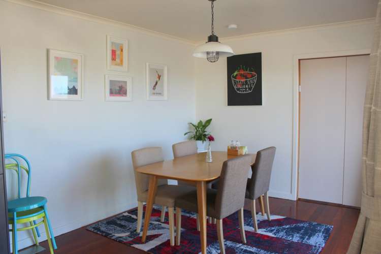 211 Fairview Road Te Awamutu_6